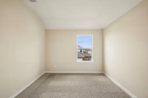 3037 Plateau Drive Brookshire TX 77423