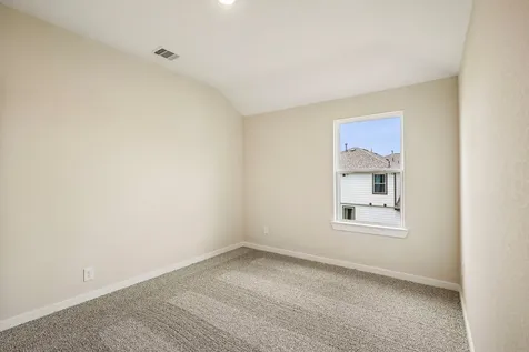 3037 Plateau Drive Brookshire TX 77423