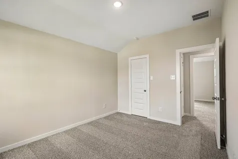 3037 Plateau Drive Brookshire TX 77423