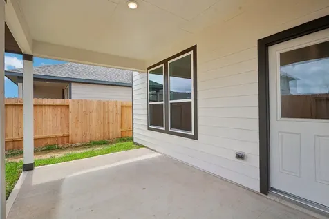 3037 Plateau Drive Brookshire TX 77423