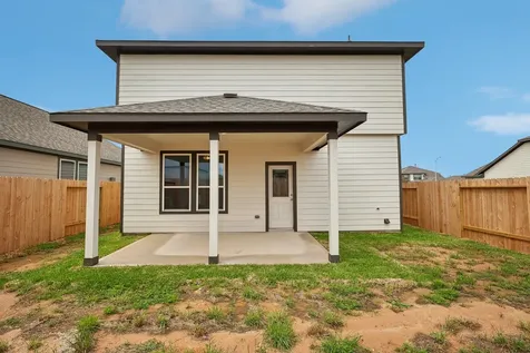 3037 Plateau Drive Brookshire TX 77423