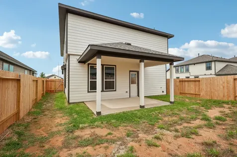 3037 Plateau Drive Brookshire TX 77423
