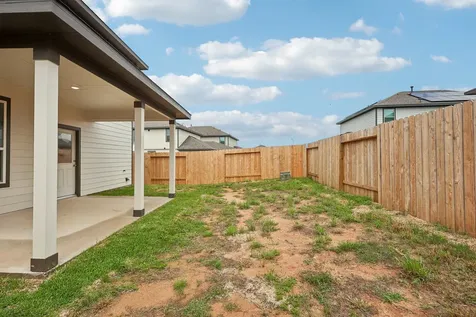 3037 Plateau Drive Brookshire TX 77423