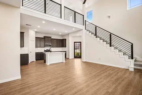 3037 Plateau Drive Brookshire TX 77423