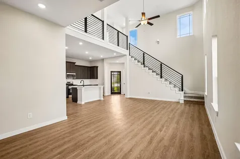 3037 Plateau Drive Brookshire TX 77423