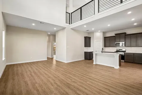 3037 Plateau Drive Brookshire TX 77423