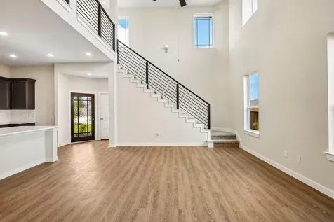 3037 Plateau Drive Brookshire TX 77423