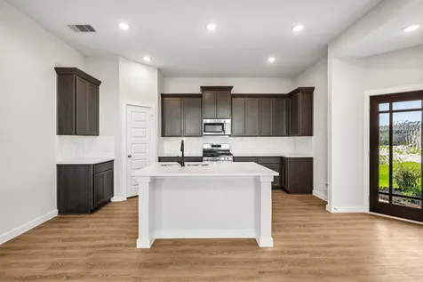 3037 Plateau Drive Brookshire TX 77423