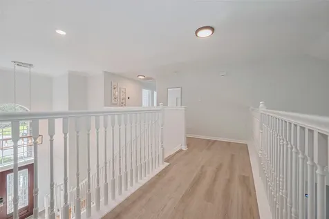 14 Sprite Woods Place The Woodlands TX 77382