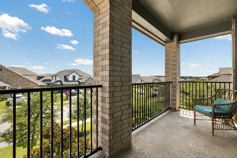 20147 Bushwick Falls Drive Montgomery TX 77316