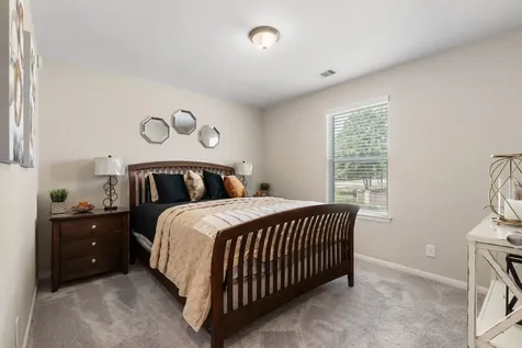 20147 Bushwick Falls Drive Montgomery TX 77316
