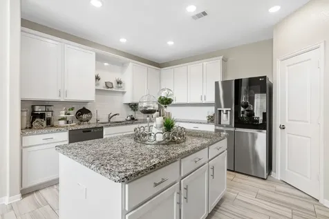 20147 Bushwick Falls Drive Montgomery TX 77316