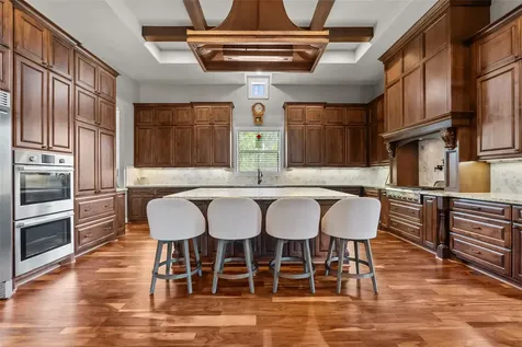 2080 Wilderness Trail Friendswood TX 77546