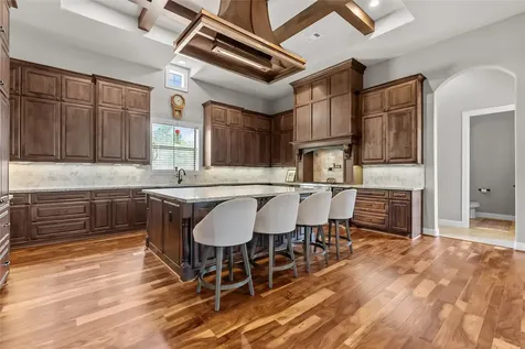 2080 Wilderness Trail Friendswood TX 77546