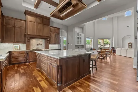 2080 Wilderness Trail Friendswood TX 77546