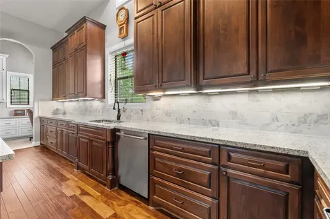 2080 Wilderness Trail Friendswood TX 77546