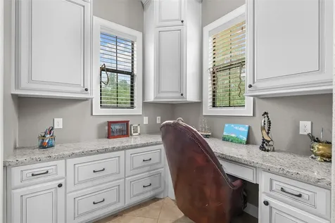 2080 Wilderness Trail Friendswood TX 77546
