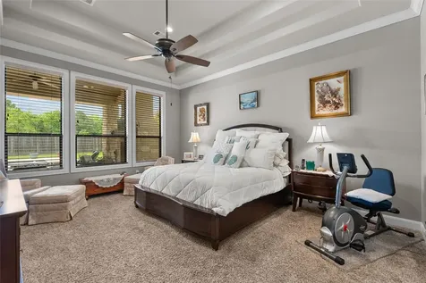 2080 Wilderness Trail Friendswood TX 77546