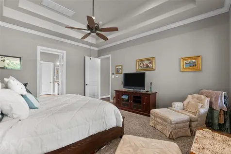 2080 Wilderness Trail Friendswood TX 77546