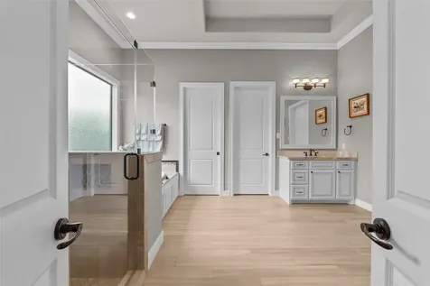 2080 Wilderness Trail Friendswood TX 77546