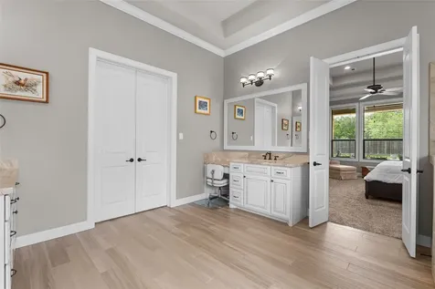 2080 Wilderness Trail Friendswood TX 77546