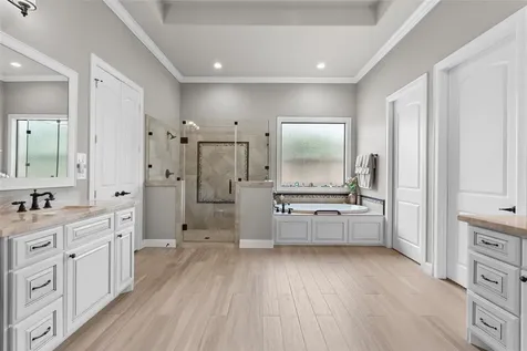 2080 Wilderness Trail Friendswood TX 77546