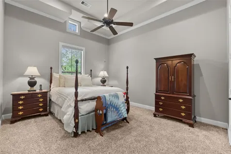2080 Wilderness Trail Friendswood TX 77546