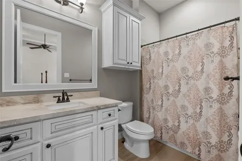 2080 Wilderness Trail Friendswood TX 77546