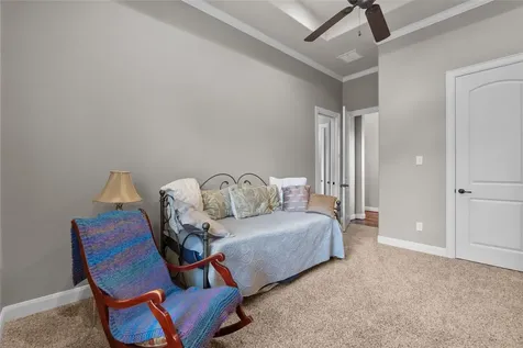 2080 Wilderness Trail Friendswood TX 77546