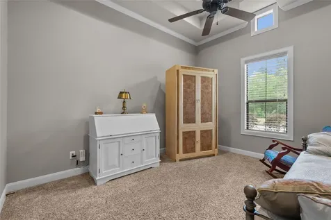 2080 Wilderness Trail Friendswood TX 77546