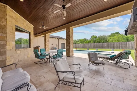 2080 Wilderness Trail Friendswood TX 77546