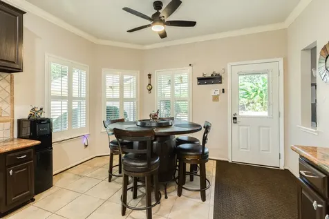 412 Melodywood Drive Friendswood TX 77546
