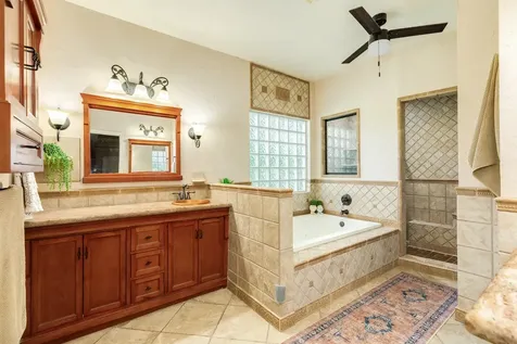 412 Melodywood Drive Friendswood TX 77546