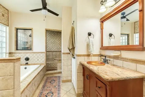 412 Melodywood Drive Friendswood TX 77546