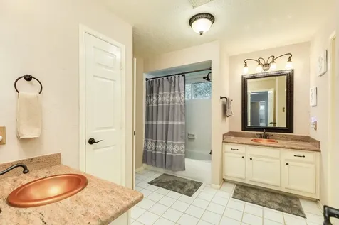 412 Melodywood Drive Friendswood TX 77546