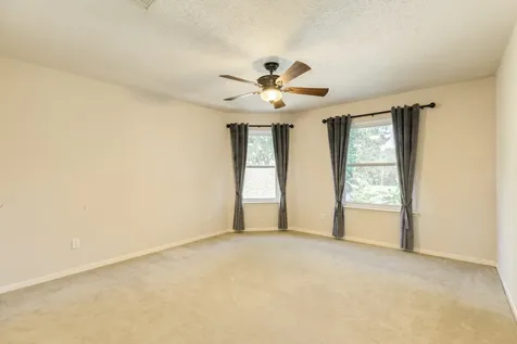 412 Melodywood Drive Friendswood TX 77546