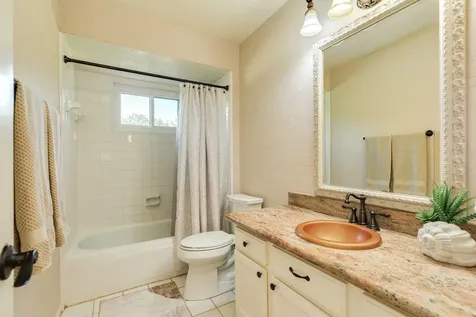 412 Melodywood Drive Friendswood TX 77546