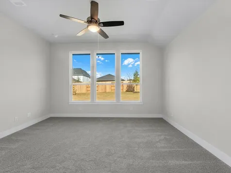 16615 Blissful Day Way Hockley TX 77447