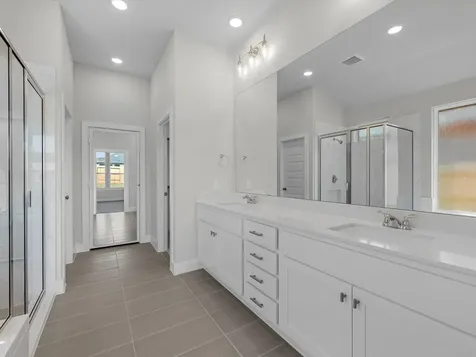 16615 Blissful Day Way Hockley TX 77447