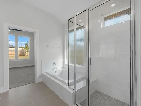16615 Blissful Day Way Hockley TX 77447