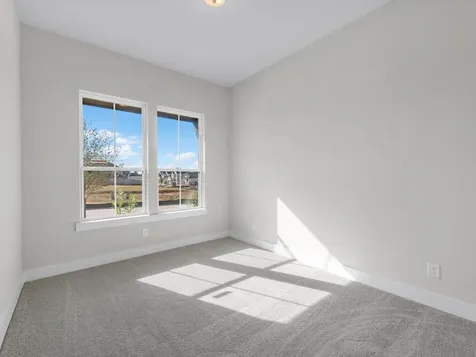 16615 Blissful Day Way Hockley TX 77447