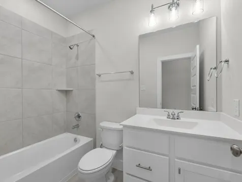 16615 Blissful Day Way Hockley TX 77447