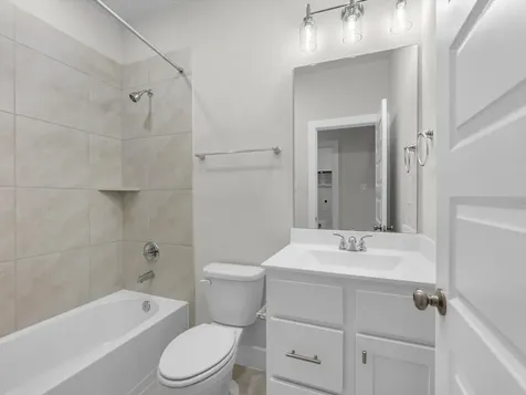 16615 Blissful Day Way Hockley TX 77447