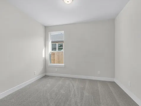 16615 Blissful Day Way Hockley TX 77447