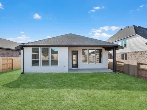16615 Blissful Day Way Hockley TX 77447