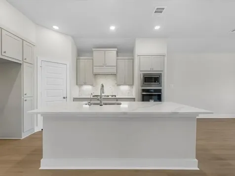 16615 Blissful Day Way Hockley TX 77447
