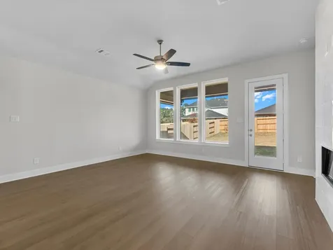 16615 Blissful Day Way Hockley TX 77447