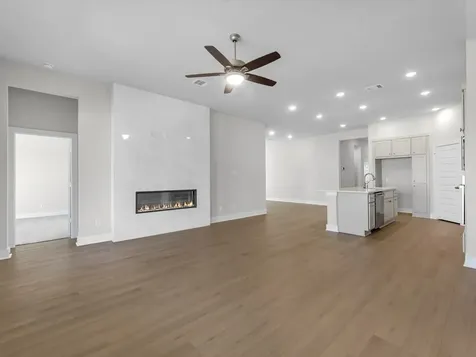 16615 Blissful Day Way Hockley TX 77447