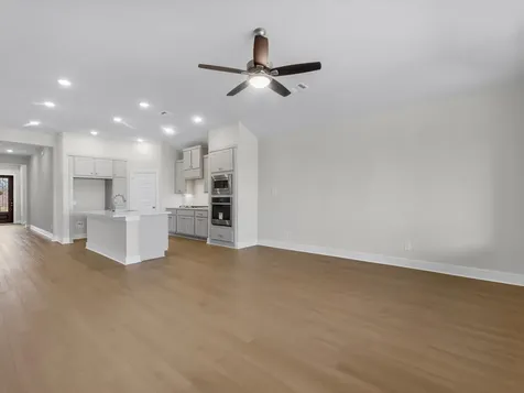 16615 Blissful Day Way Hockley TX 77447
