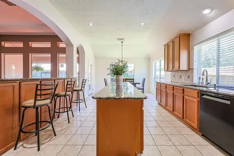 10306 Rudolph Court Missouri City TX 77459